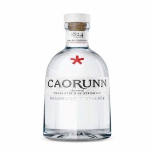 CAORUNN GIN